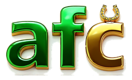 afc