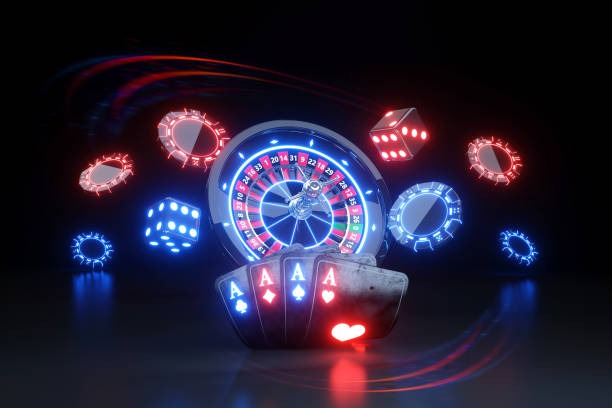 Play'n GO Game 
