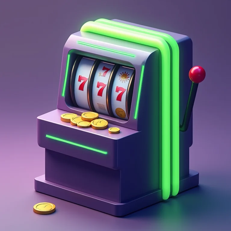 afc Most Played section showing active Dragon Tiger, Sic Bo, and live roulette tables