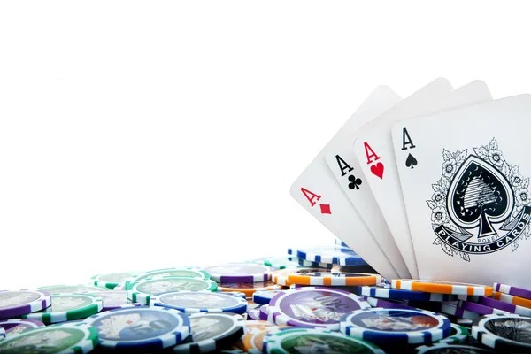 Live dealer rolling Sic Bo dice in afc studio