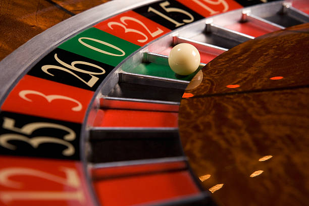 Table selection dashboard on afc afc account dashboard displaying available Quickspin games and table limits